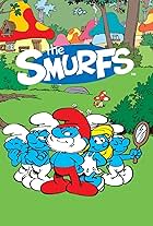 The Smurfs