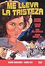 Me lleva la tristeza (1983)