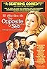 The Opposite of Sex (1998) Poster