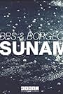 Dvbbs & Borgeous: Tsunami (2013)