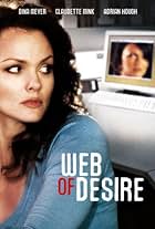 Web of Desire