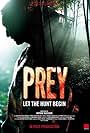 Prey (2010)