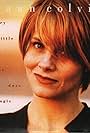 Shawn Colvin in Shawn Colvin: Every Little Thing (He) Does Is Magic (1994)