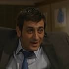 Chris Gascoyne