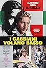 I gabbiani volano basso (1978)