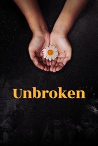 Primary photo for Unbroken