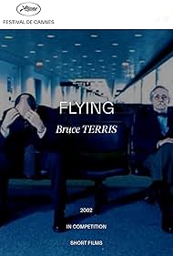 Flying (2002)