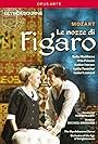 Le Nozze di Figaro (2012)