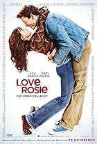 Love, Rosie - Für immer vielleicht