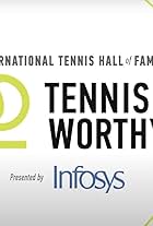 TennisWorthy (2022)