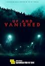 Up and Vanished (2019)