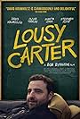 Lousy Carter (2023)