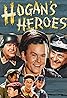 Hogan's Heroes (TV Series 1965–1971) Poster