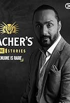 Teacher's Genuine Stories (2019)