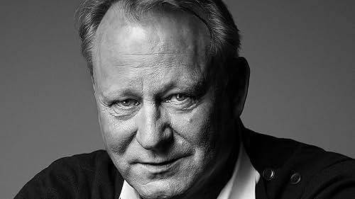 Stellan Skarsgård