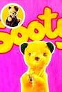 Sooty (2001)