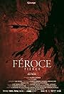 Fierce: Féroce (2017)