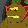 Maurice LaMarche in Futurama (1999)