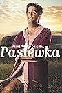 Pastewka (2005)