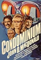 Condominium