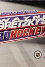 Wayne Gretzky's 3D Hockey (1996)