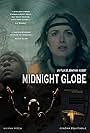 Midnight Globe (2013)