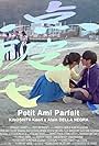 Petit Ami Parfait (2021)