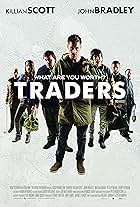 Traders (2015)