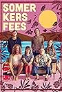 Somerkersfees (2019)