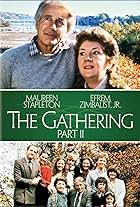 The Gathering, Part II