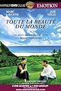 Toute la beauté du monde (2006)