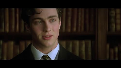 Nowhere Boy