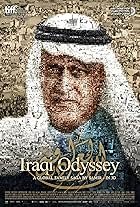 Iraqi Odyssey (2014)