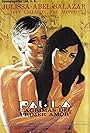 Paula (1969)