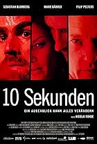 10 Sekunden