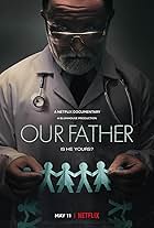 Our Father (2022)