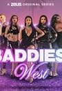 Baddies West (2022)