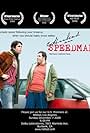 Hooked on Speedman