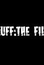 Snuff: The Film (2009)