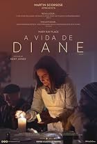 A Vida de Diane