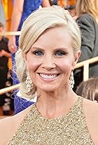 Monica Potter