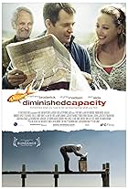 Diminished Capacity (2008)