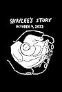 Shaylee's Story - October 7, 2023 (2023)