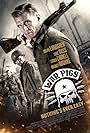 War Pigs (2015)