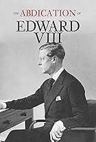 The Abdication of Edward VIII