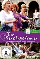 Die Dienstagsfrauen (2011)