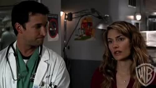 Er: Season 11