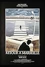 Retour à Marseille (1980)