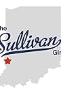 The Sullivan Girl