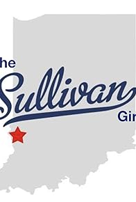 Primary photo for The Sullivan Girl